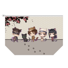 ꡼ No.011Υͥ / RAIDOU Remastered: ĶʼĴ in NAMJATOWNס614ʥ󥸥㥿ǳšߥ˥̤ƺʤѤڤ