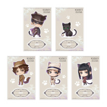 ꡼ No.018Υͥ / RAIDOU Remastered: ĶʼĴ in NAMJATOWNס614ʥ󥸥㥿ǳšߥ˥̤ƺʤѤڤ