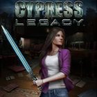 �ѥå�����