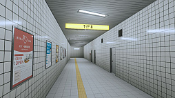 ꡼ No.003Υͥ / 8ֽиAndroidǡۿϡƱ̾ǲθ򹵤õ󥰥ߥ졼