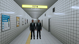 ꡼ No.005Υͥ / 8ֽиAndroidǡۿϡƱ̾ǲθ򹵤õ󥰥ߥ졼