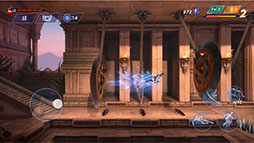 ꡼ No.002Υͥ / ޥǡ֥ץ  ڥ륷 줿ס414ۿꡣѥåɤǤΥץ쥤䥪Ȳʤǽ⥵ݡ