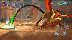 ꡼ No.006Υͥ / ޥǡ֥ץ  ڥ륷 줿ס414ۿꡣѥåɤǤΥץ쥤䥪Ȳʤǽ⥵ݡ