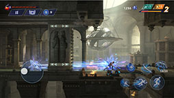 ꡼ No.008Υͥ / ޥǡ֥ץ  ڥ륷 줿ס414ۿꡣѥåɤǤΥץ쥤䥪Ȳʤǽ⥵ݡ