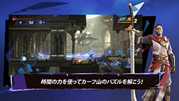 ꡼ No.003 | ץ  ڥ륷 줿