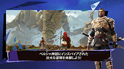 ꡼ No.004 | ץ  ڥ륷 줿