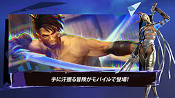 ꡼ No.005 | ץ  ڥ륷 줿