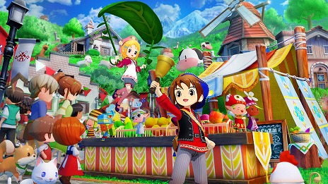 ꡼ No.007 | Ҿʪ Let'sΥɥХ֤ХʤɡǤǧǤ2ƾҲSNSڡⳫ