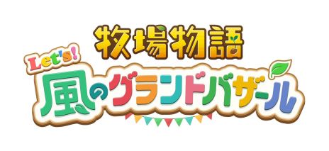 ꡼ No.001Υͥ / Ҿʪ Let'sΥɥХסڸΡܹ⸶ɤХեߥ꡼ҾפȤΥܥ٥Ȥ823鳫