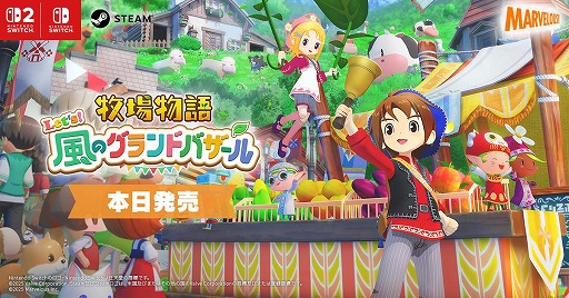 ꡼ No.001 | Ҿʪ Let'sΥɥХȯ䡣ޤĤޤˤȯ䵭ǰ饹Ȥȥ쥤顼