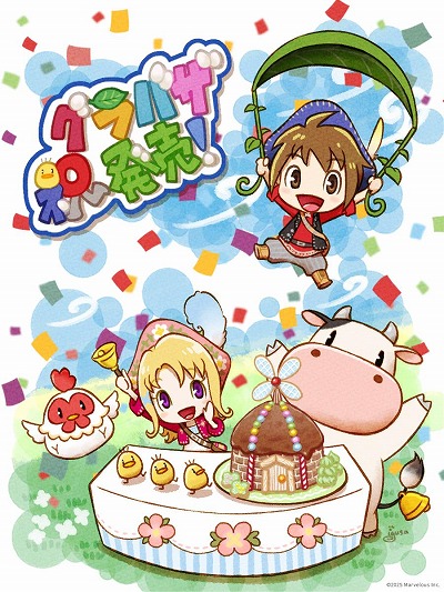 ꡼ No.007 | Ҿʪ Let'sΥɥХȯ䡣ޤĤޤˤȯ䵭ǰ饹Ȥȥ쥤顼