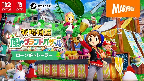 ꡼ No.009 | Ҿʪ Let'sΥɥХȯ䡣ޤĤޤˤȯ䵭ǰ饹Ȥȥ쥤顼