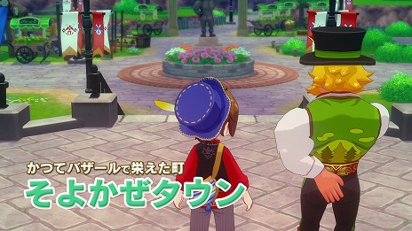 ꡼ No.010 | Ҿʪ Let'sΥɥХȯ䡣ޤĤޤˤȯ䵭ǰ饹Ȥȥ쥤顼