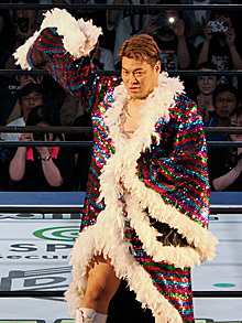 画像ギャラリー No.003のサムネイル画像 / 男色ディーノのゲイムヒヒョー ゼロ:第853回「夢,終わりました」