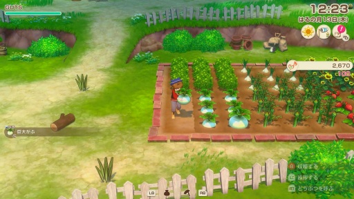 画像ギャラリー No.005のサムネイル画像 / 男色ディーノのゲイムヒヒョー ゼロ:第853回「夢,終わりました」