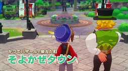 ꡼ No.002 | Ҿʪ Let'sΥɥХ߷׽вܿ50ܤˡޤĤޤˤ뵭ǰ饹Ȥ