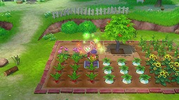 ꡼ No.003 | Ҿʪ Let'sΥɥХ߷׽вܿ50ܤˡޤĤޤˤ뵭ǰ饹Ȥ