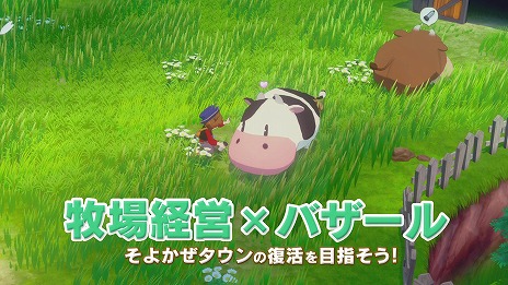 ꡼ No.011 | Ҿʪ Let'sΥɥХ߷׽вܿ50ܤˡޤĤޤˤ뵭ǰ饹Ȥ