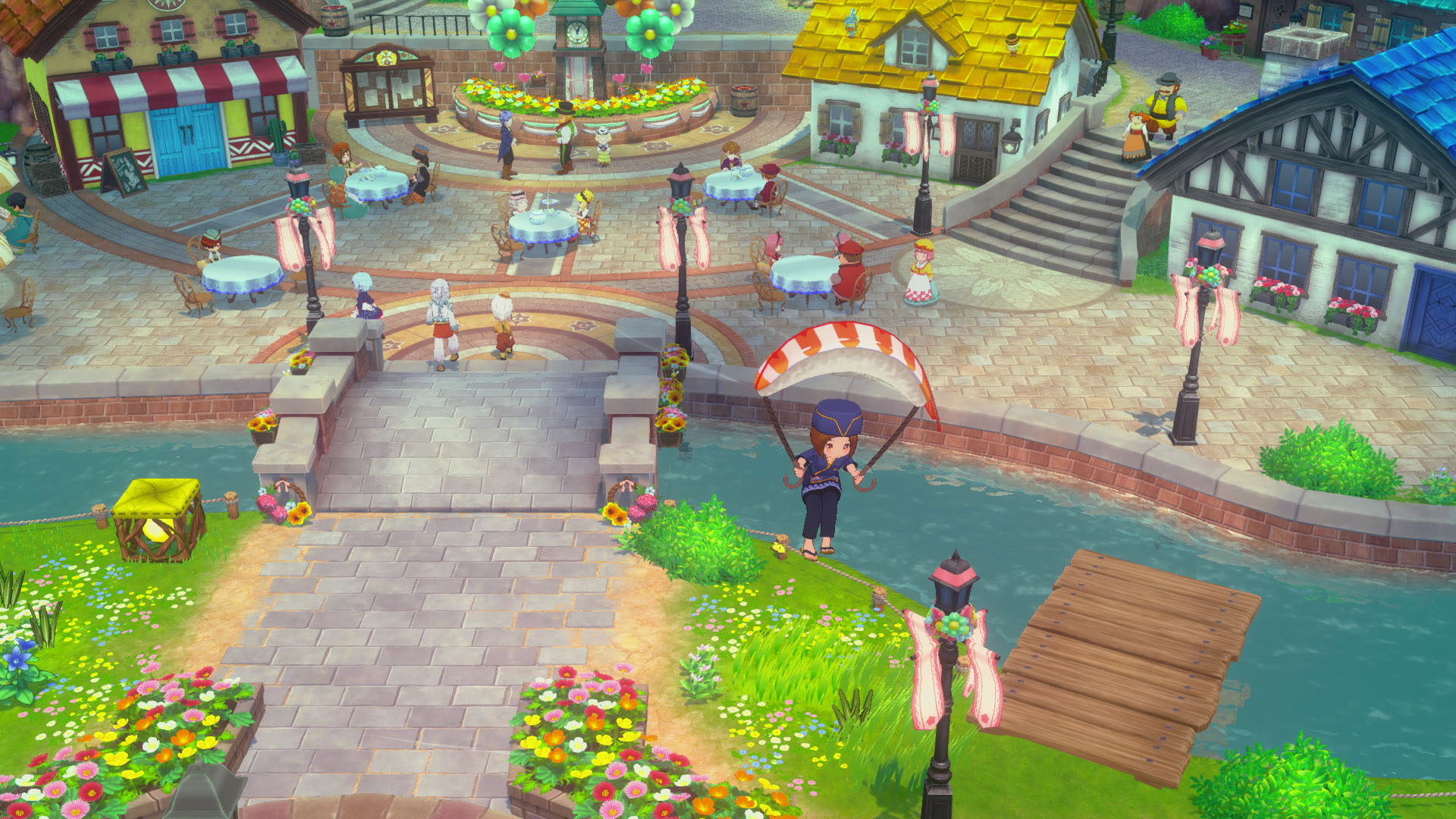 ꡼ No.004 | Ҿʪ Let'sΥɥХסPCǤ20󥪥դǽ饻롣̵åץǡȡVer.1.2.0ˤ»