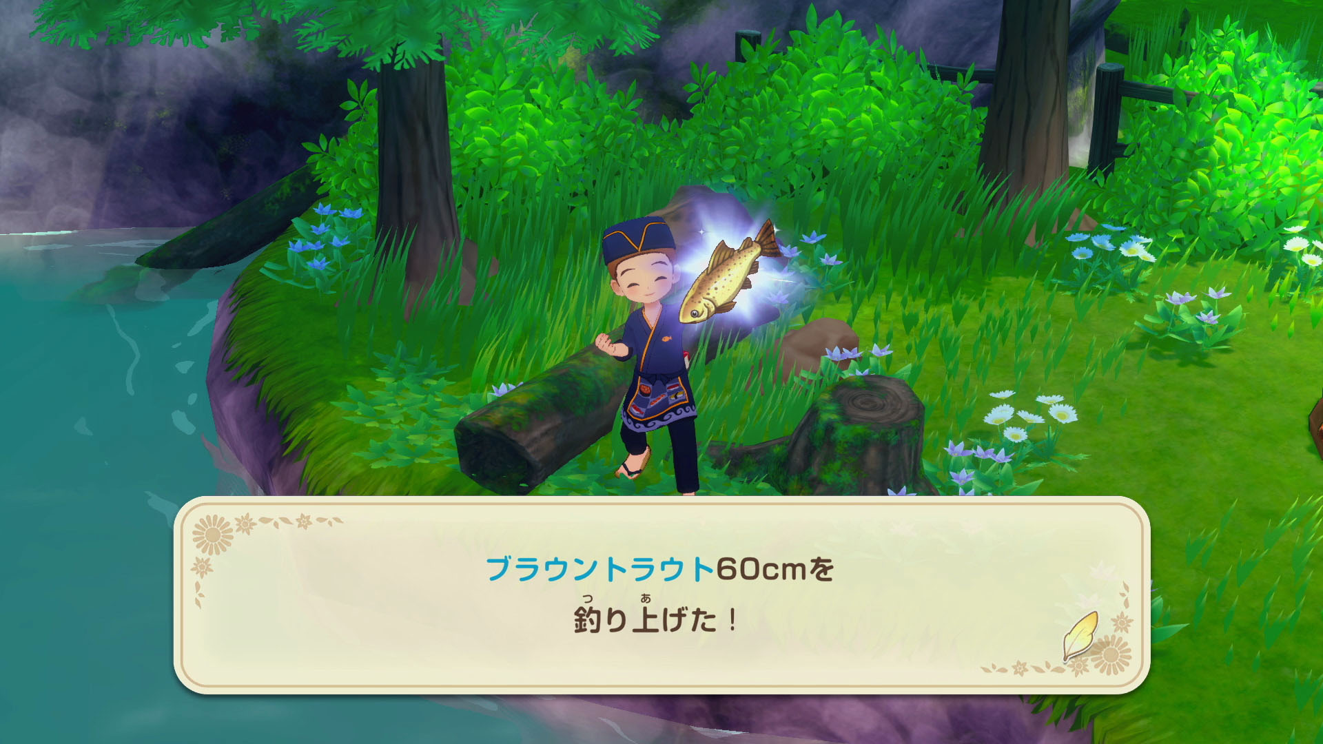 ꡼ No.007 | Ҿʪ Let'sΥɥХסPCǤ20󥪥դǽ饻롣̵åץǡȡVer.1.2.0ˤ»