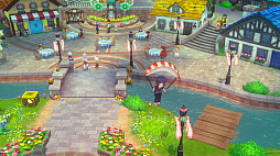 ���������꡼ No.004�Υ���ͥ������ / ���Ҿ�ʪ�� Let's�����Υ����ɥХ�����ס�PC�Ǥ�20�󥪥դǽ饻���롣̵�����åץǡ��ȡ�Ver.1.2.0�ˤ�»�