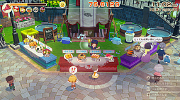 ���������꡼ No.006�Υ���ͥ������ / ���Ҿ�ʪ�� Let's�����Υ����ɥХ�����ס�PC�Ǥ�20�󥪥դǽ饻���롣̵�����åץǡ��ȡ�Ver.1.2.0�ˤ�»�