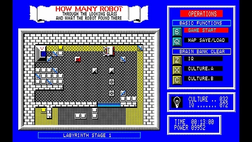 ꡼ No.002 | ܥåȤ˹ưѥϿųݤƤӽ롣ѥ륲֥ϥˡܥåȡסEGG󥽡43ۿ