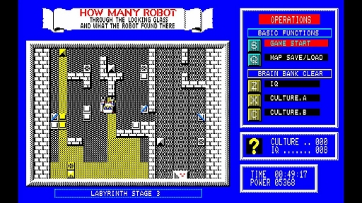 ꡼ No.004 | ܥåȤ˹ưѥϿųݤƤӽ롣ѥ륲֥ϥˡܥåȡסEGG󥽡43ۿ