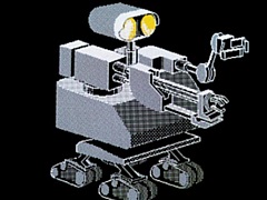 EGG󥽡 ϥˡܥå PC-8801mkIISRۿؽǽܥåȤơϩƤѥ륲