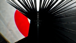 画像ギャラリー No.004のサムネイル画像 / 「AIが作ったマルバツクイズを10問連続正解するまで出られない部屋」,Steamで4月18日に配信。知識と判断力で部屋からの脱出を目指せ