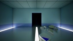 ꡼ No.001 | AIäޥХĥ10Ϣ³򤹤ޤǽФʤ