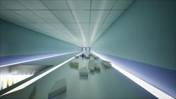 AIäޥХĥ10Ϣ³򤹤ޤǽФʤ