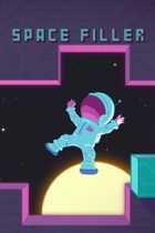 �ѥå�����