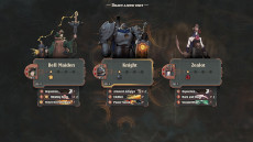 ꡼ No.003Υͥ / ǥå۷饤As We Descend ʥػƻסSteam528˳ϡܸǤΥǥ