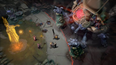 ꡼ No.004Υͥ / ǥå۷饤As We Descend ʥػƻסSteam528˳ϡܸǤΥǥ