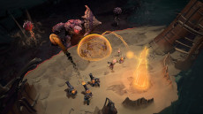 ꡼ No.005Υͥ / ǥå۷饤As We Descend ʥػƻסSteam528˳ϡܸǤΥǥ