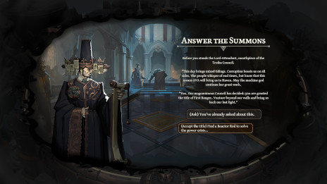 ꡼ No.006Υͥ / ǥå۷饤As We Descend ʥػƻסSteam528˳ϡܸǤΥǥ