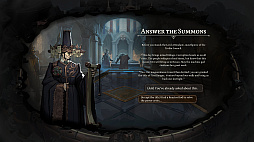 ꡼ No.005 | As We Descend ʥػƻ