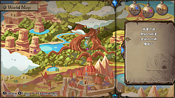 ꡼ No.004 | 硼󤸤 饭롪