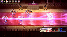 ꡼ No.008 | 硼󤸤 饭롪