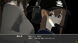 ���塼������ ��ǥ���