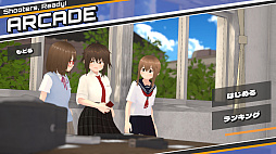 ���塼������ ��ǥ���