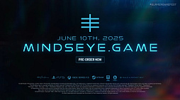 ꡼ No.002 | MindsEyeסߡHITMANץȯɽ̤κԻԤǵӼȤʤäˤʪϡ611θǽ