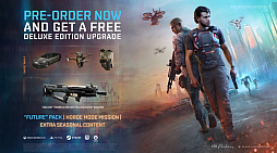 ꡼ No.003 | MindsEyeסߡHITMANץȯɽ̤κԻԤǵӼȤʤäˤʪϡ611θǽ