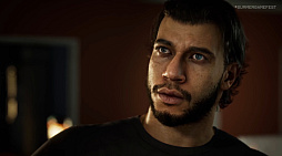 ꡼ No.004 | MindsEyeסߡHITMANץȯɽ̤κԻԤǵӼȤʤäˤʪϡ611θǽ