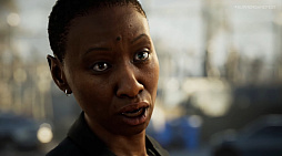 ꡼ No.005 | MindsEyeסߡHITMANץȯɽ̤κԻԤǵӼȤʤäˤʪϡ611θǽ