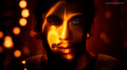 ꡼ No.006 | MindsEyeסߡHITMANץȯɽ̤κԻԤǵӼȤʤäˤʪϡ611θǽ