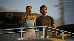 ꡼ No.007 | MindsEyeסߡHITMANץȯɽ̤κԻԤǵӼȤʤäˤʪϡ611θǽ