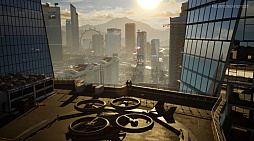 ꡼ No.008 | MindsEyeסߡHITMANץȯɽ̤κԻԤǵӼȤʤäˤʪϡ611θǽ