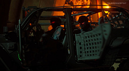 ꡼ No.009 | MindsEyeסߡHITMANץȯɽ̤κԻԤǵӼȤʤäˤʪϡ611θǽ